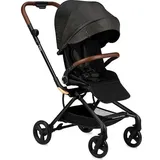 MOMI Kinderwagen Adelle