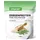 Vit4ever Erbsenprotein Pulver 1000 g