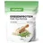 Vit4ever Erbsenprotein Pulver 1000 g