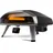 Ooni Koda 2 Pro Pizzaofen