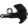 Acerbis Handprotektoren Endurance-X Schwarz