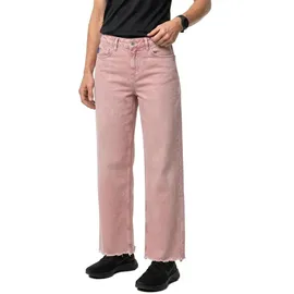 Hugo Gamala 2 10276955 Blue Jeans - Light/Pastel Pink - 32 - 34