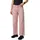 Hugo Gamala 2 10276955 Blue Jeans - Light/Pastel Pink - 32 - 34