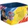 Tonies Toniebox 2 Hülle Paw Patrol