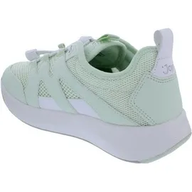 Joya Marbella Damen Light Green 40 1/3