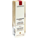 La Roche-Posay Toleriane Teint Fluid 15/R 30 ml