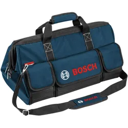 Bosch Tasche groß - 1600A003BK