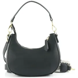 Valentino Bags Zero Re (VBS7B305)