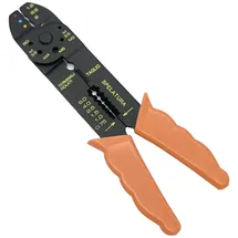 mta automotive Crimpzange 9602460