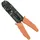 mta automotive Crimpzange 9602460
