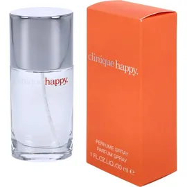 Clinique Happy Eau de Parfum 30 ml