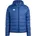 Team Navy Blue/White S