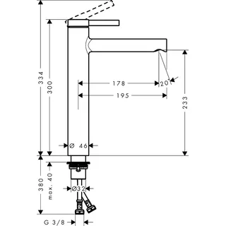 Produktbild
