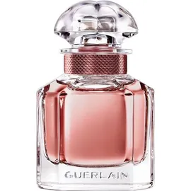 Guerlain Mon Guerlain Intense Eau de Parfum 30 ml