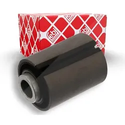 Febi Bilstein Lagerung, Stabilisator [Hersteller-Nr. 46181]