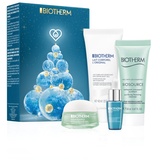 Biotherm Aquasource Mini Set