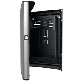 TORK Papierhandtuchspender Elevation Xpress® H2 460004 Edelstahl 1 St.