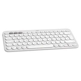Logitech K380s DE