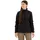 Vaude Cyclone VI Softshelljacke - Black - 40