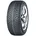 Westlake SW602 165/70 R14 81T