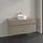 Villeroy & Boch Waschtischunterschrank 4 Auszüge 120 x 54,8 x 50 cm Taupe