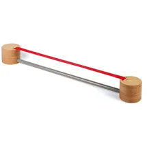 Erzi Slackspot Thera,