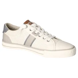 Mustang 4072-316-1 - 42 EU