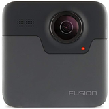 GoPro Fusion