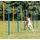 Trixie Agility Slalom