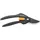 Fiskars Gartenschere SingleStep P26