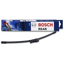 Bosch A 331 H Flachbalkenwischer 330mm