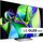LG OLED77C37LA 77" 4K OLED evo TV C3