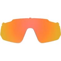 Sweet Protection Shinobi RIG Reflect Lens