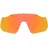 Sweet Protection Shinobi RIG Reflect Lens