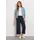 STREET ONE Style Emee Loose Fit Blau 36