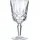 Nachtmann Noblesse Cocktail-/Weinglas 0,355 l 6-tlg.