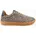 PARIS für beige Gr 41