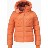 Schöffel Ins Jacket Boston Women melon, 42