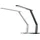Hansa Vario Plus H5010667