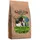 Classic Dog Nature Gemüse-Kräuter Mix 1 kg