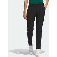 Adidas Ultimate365 COLD.RDY Golfhose SCHWARZ L