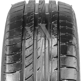 Debica Presto HP 205/65 R15 94H