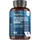 WeightWorld Liposomales L-Glutathion Kapseln 90 St.