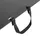 Helinox Campingtisch Café Blau/Schwarz