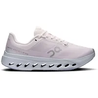 On Cloudsurfer Next Damen Peony / Heather 41