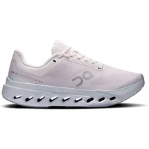 On Cloudsurfer Next Damen Peony / Heather 41