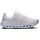 On Cloudsurfer Next Damen Peony / Heather 41