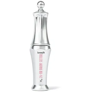 Benefit Cosmetics Benefit - Brow Setter Mini Augenbrauengel 3,5 ml 3.5 ml (4597.14 € / 1 l)
