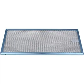 Novy 140040 Fettfilter