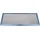 Novy 140040 Fettfilter